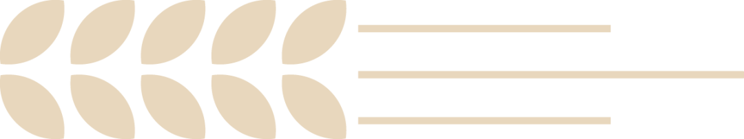 d8d83a5e8cb39de1ce49e9dc837cec97.png