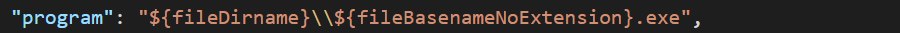 d8d88d6c6f988a99a564b649a704a4d6.png