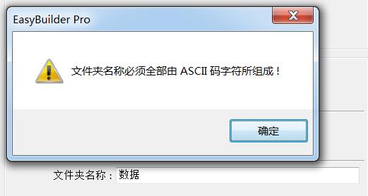 d8d9079ed911acede00300a8a0210681.png