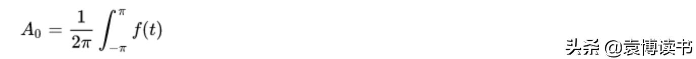 d8da66caa1807f235c7ca9374ee615cc.png