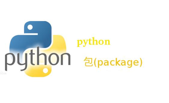 d8db24d4be83955728797161965f2aee.png