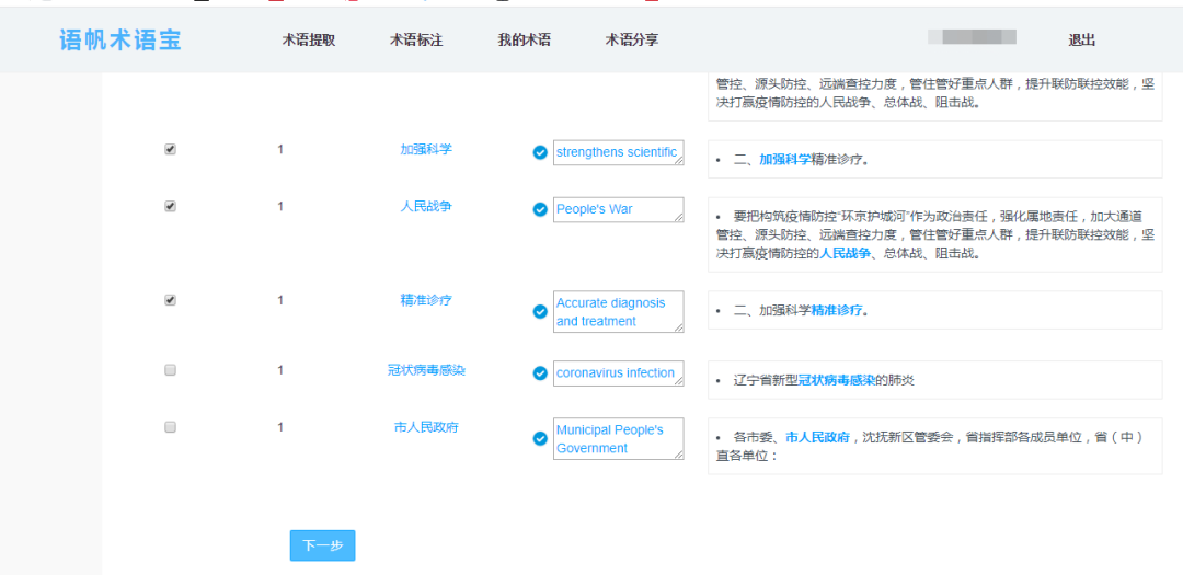 d8db559c1f44ba5f47356779a92fbd9d.png