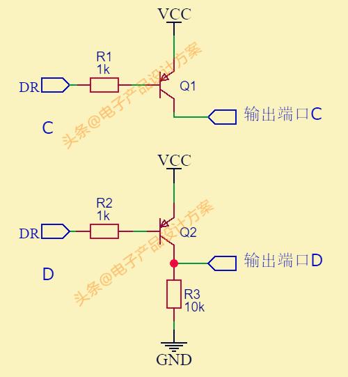 d8dc7db297202de7f3943d5ccfbc42bb.png
