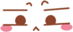 d8dd7ec095355e674067b8165a4f1ff3.png