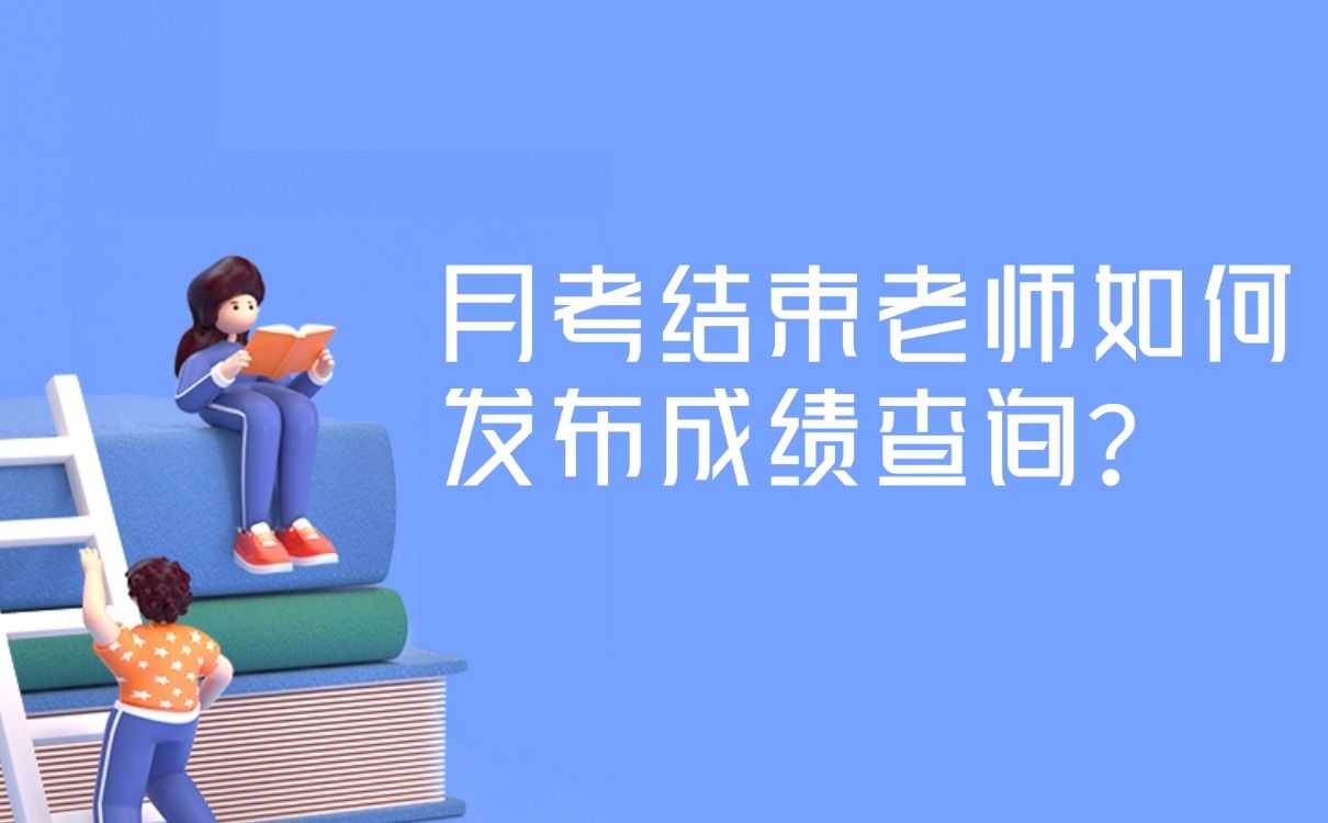 d8de672bea7955a30204507b179a7ea4.jpeg