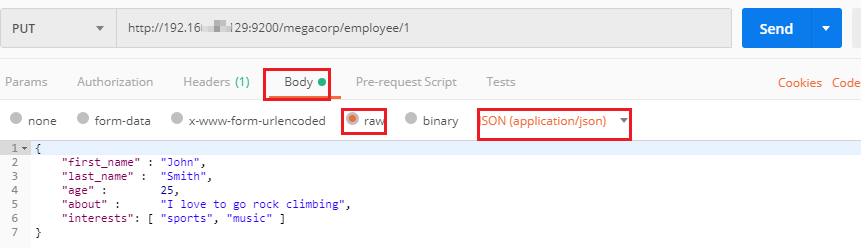 image-20201002174516786