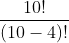 Image for post