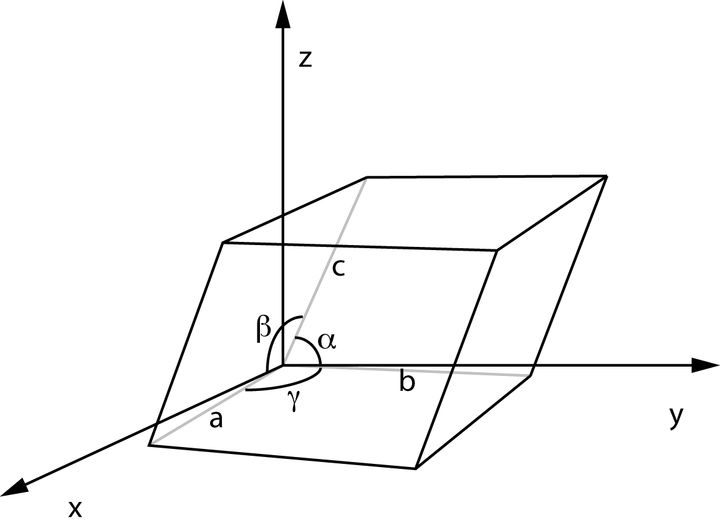 d8e6057ca2c1a89c06f0c351aabeb642.png