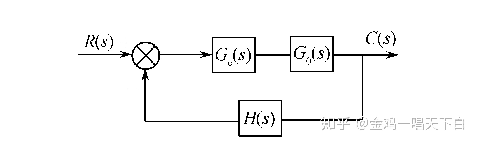d8e7008b3b48938d72673c799f65129b.png