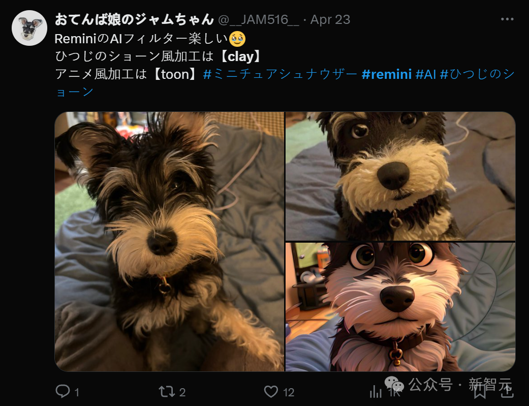 又一款妙鸭级爆品来了?