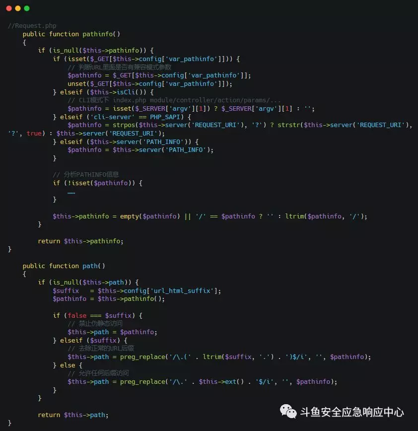 d8e8a5e00c5115a7fe04da4d05b27ee5.png