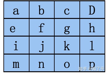 d8e8f134e82bd47e22f1aa3dd378285b.png