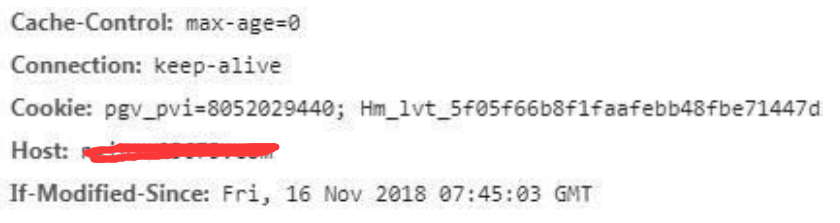 Nginx专题（2）：常用模块负载均衡、缓存机制、漏桶算法等