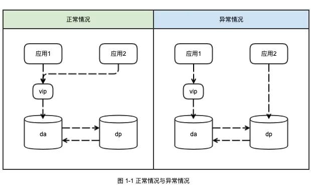 d8eabd530a411475fa7891efa7cd540c.png