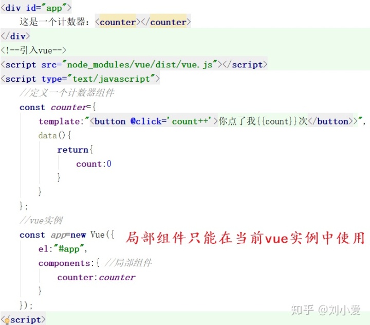 d8ec18c501a94dda9ccfc232fb2a31e6.png