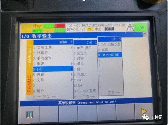 d8ec94824d94930aae438acd8bafdcae.png