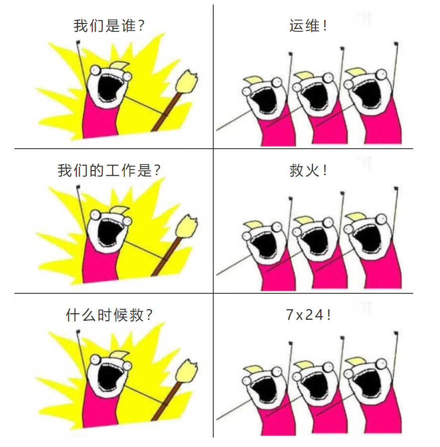 d8eca05b75e30d89722556dfbe8dd93d.png