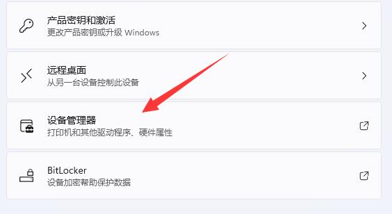 win11怎么查看显卡配置