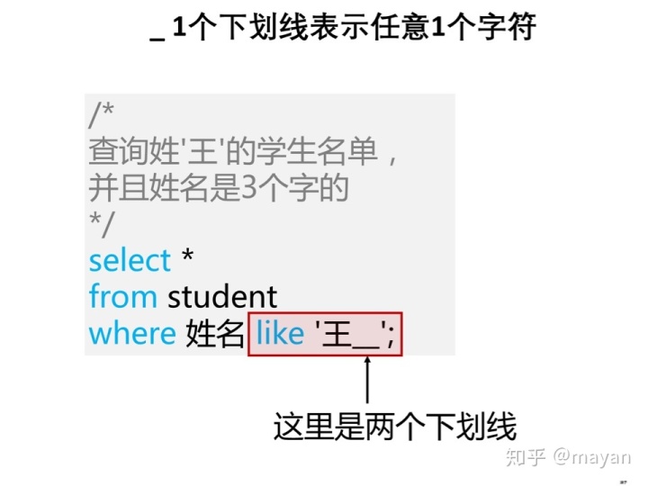d8f25c6fc379785a7e5ccfc8ac917576.png