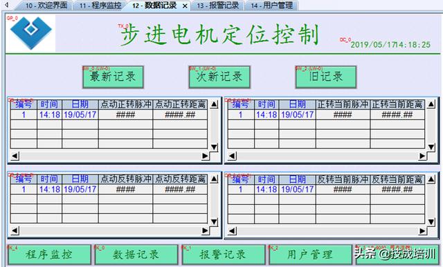 d8f2b76478b39f4e629ae77aba910757.png