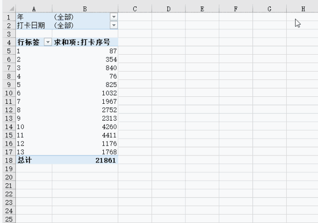 d8f38dace40079b3c12b8a2bef083f3d.gif