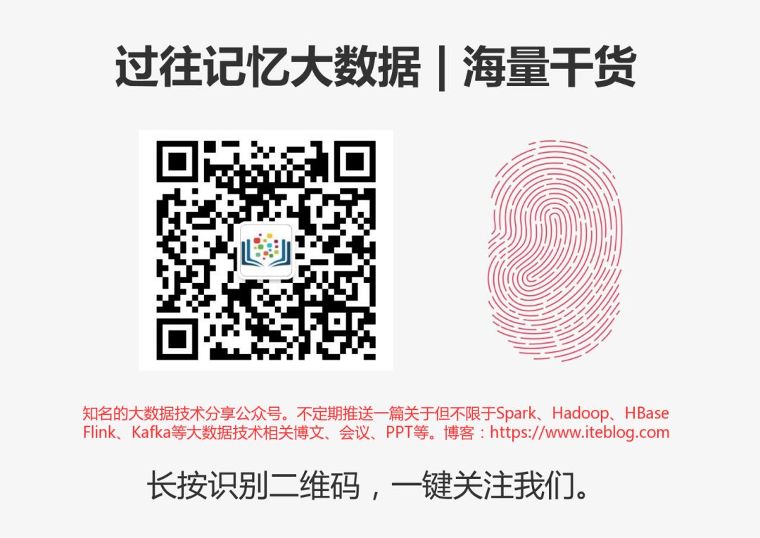 d8f6bf56d804d8c78c60502e94549113.png