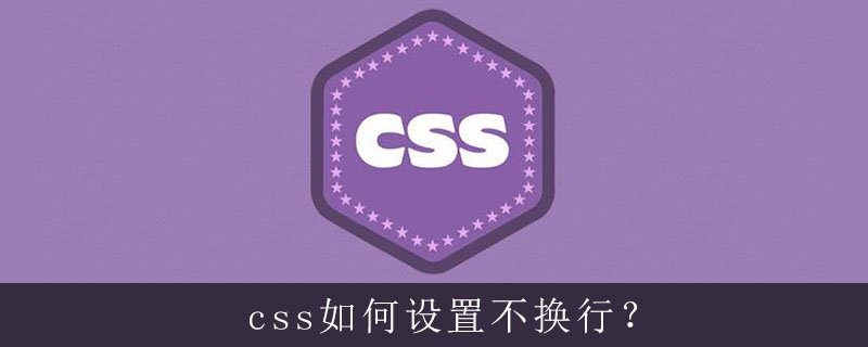 d8f7a2fe06f91c8f72558c4694a2545a.png