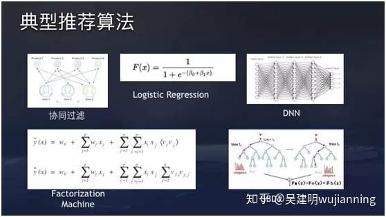 d8f967d8cd63cb71de154a3702b1268a.png