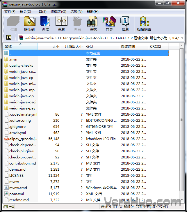d8fa13cb5ffd4965e182ffab856ee757.png