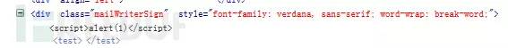 d8fb2cfb9bab7b34fe5a8be1460739e6.png