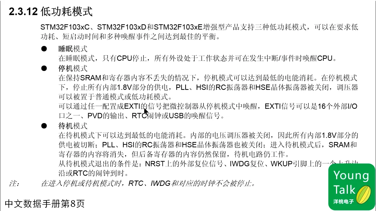 第6步）低功耗和ADCPT4M15.231S|第6步）低功耗和ADC - 04:15|150|150