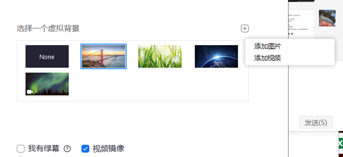 d8fe1616f6df5a8b99fb5fda5d3def8b.png