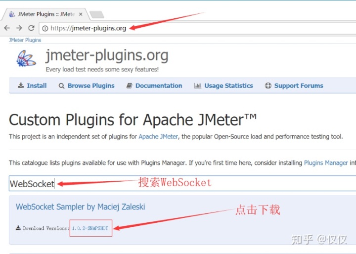 nginx websocket wss 连接失败 failed jmeter怎样测试websocket