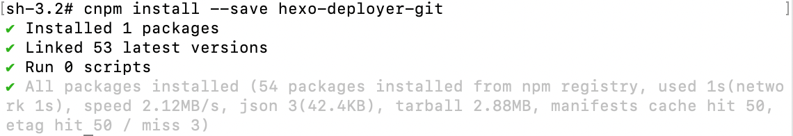 image-20220812下午51305885