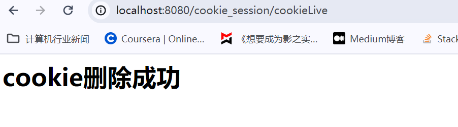 image-20240128204758883