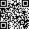 d902394beec0bdc0b4125ee505970d8c.png