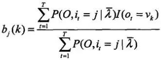 d902bf06efd0a17658b95099d7a16314.png