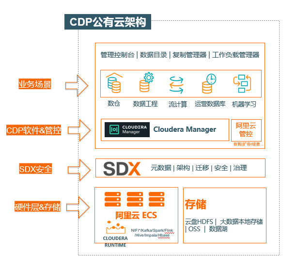d90479fbb25cebe164b3c5acc8813642.png