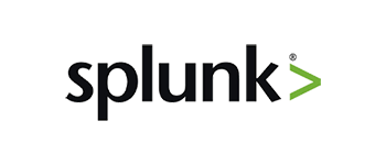 logotipo de spunk