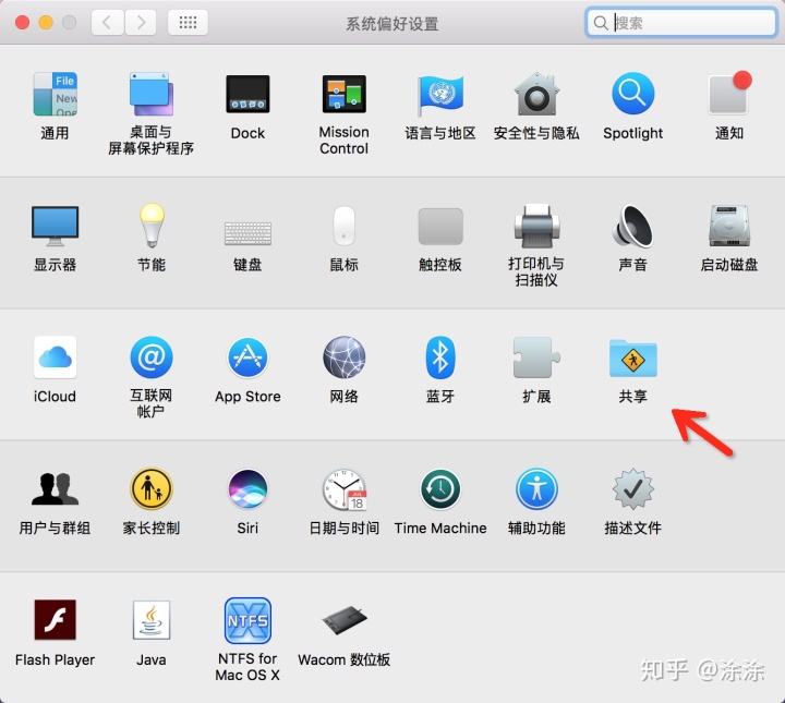d905409484cbb5764c818ded93d4027b.png