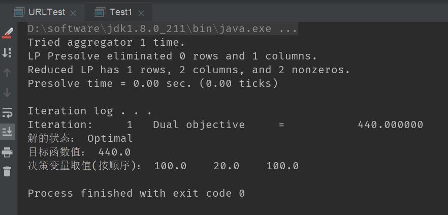 image-20211020204512484