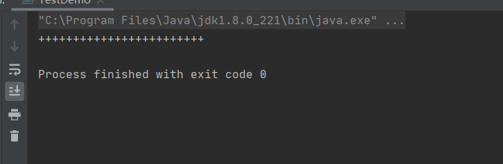 Java学习苦旅（二十四）——Java中的内部类