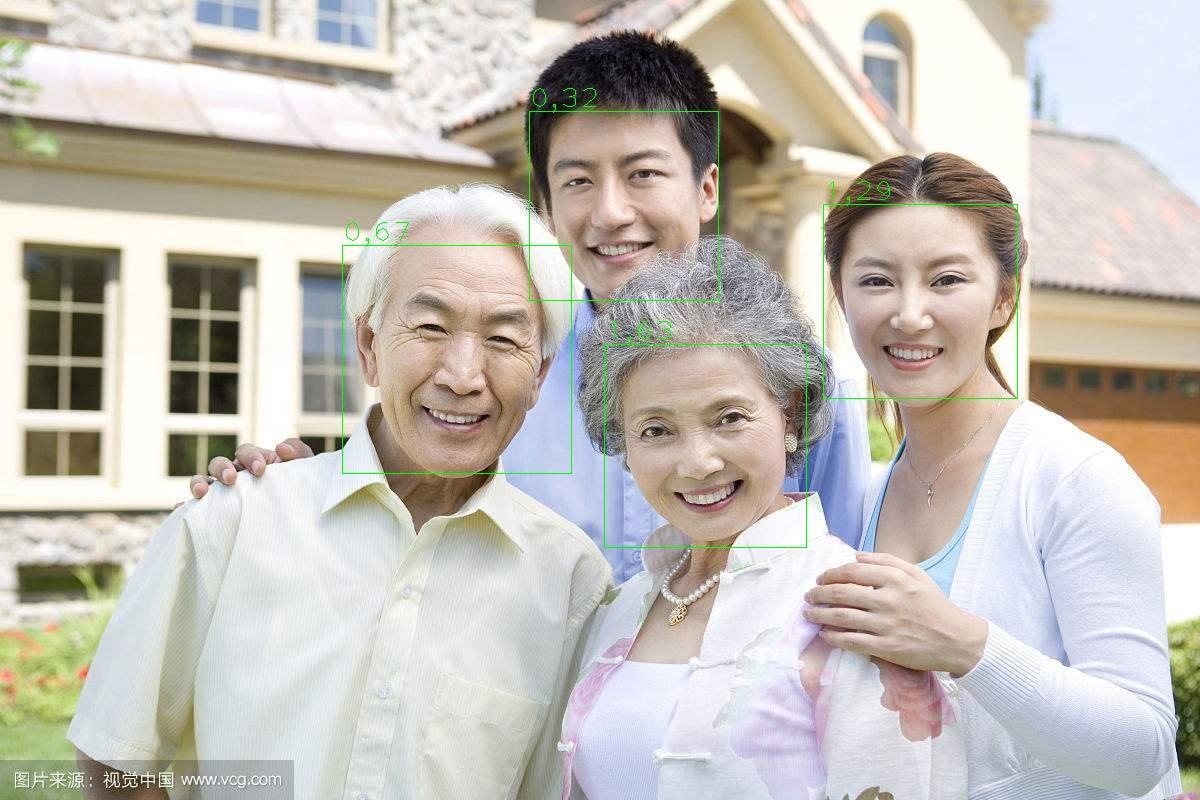 d907e8ea3ec73cec71ca2bdbf44132af.png