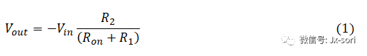d9082cce50278488172c655ac5b88bc9.png