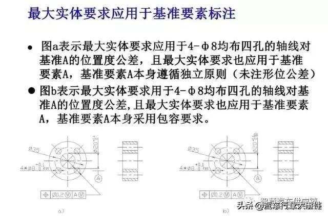 d90ba89990f76957b1b60a3aaff9c160.png