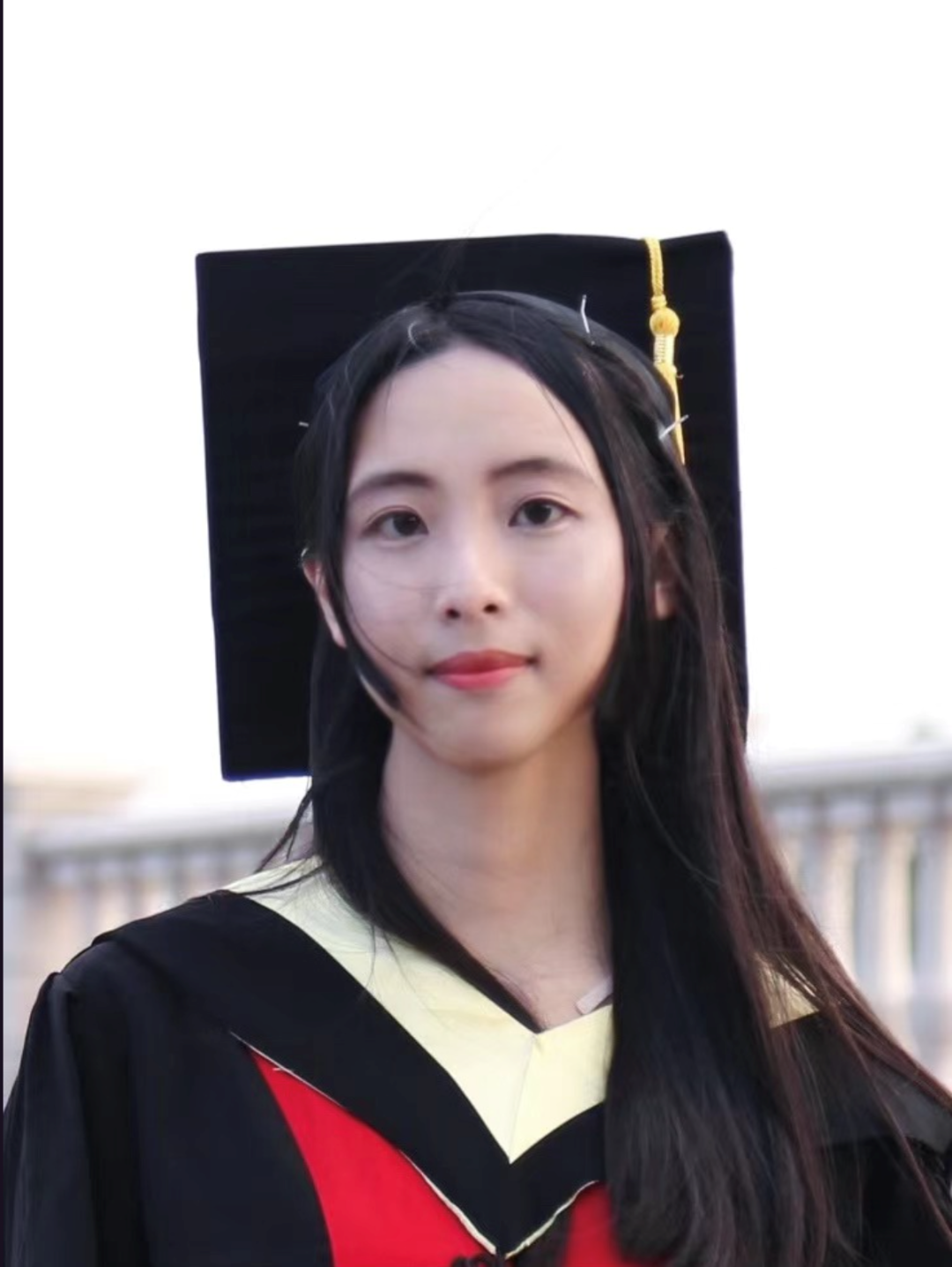 d90bc1127028e8d690e8f65cc885c390.png