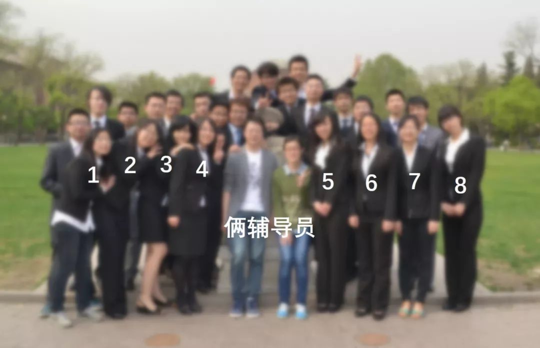 d90bfee84dbe8304a23b90ddaa7b3c8e.png