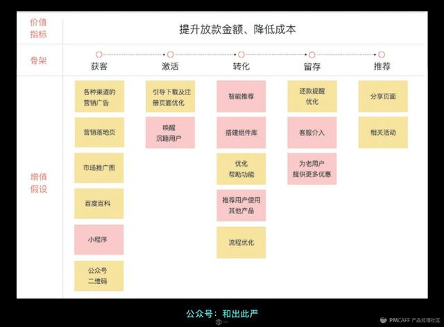 d90d68cc59a21ffaaebc1f48d994e202.png
