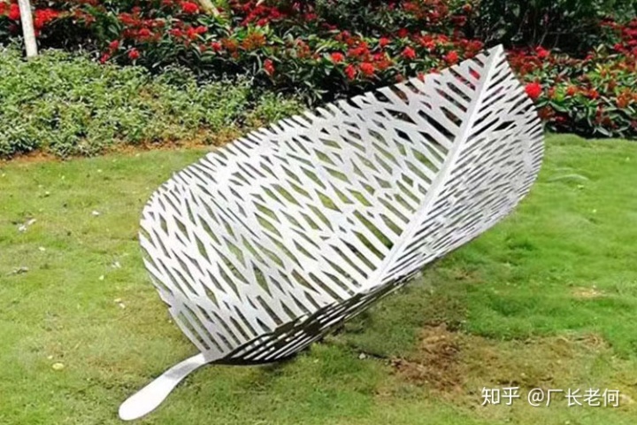 d90e62537884a50a89dcfcb1109dd7d5.png