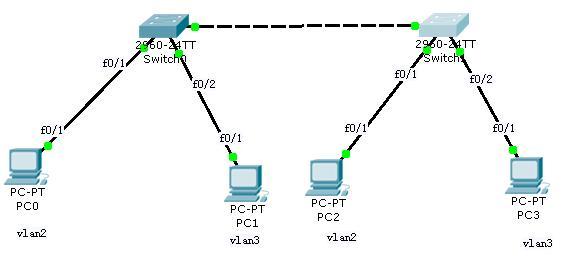 d90ec7ede92f821a82e3b51fe191962e.png